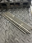 Mercury Mercruiser Gm 140hp 3 0l Cylinder Head 14036820    Rods