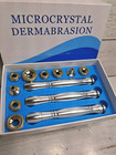Diamond Dermabrasion Head  Facial Microdermabrasion Tool  Diamond   