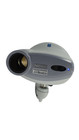 Marco Nidek Cp-770 Chart Projector W  Wall Mount Bracket - Free Shipping