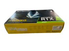 Zotac Gaming Geforce Rtx 3080 Trinity Oc 10gb Gddr6x Graphics Card