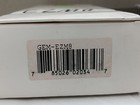Napco Gem-ezm8 8-zone Expansion Module P8