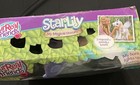 Furreal Friends My Magical Unicorn Starlily New In Box 