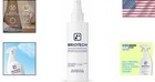 Gentle Hypochlorous Disinfectant Spray     2 Fl Oz Travel Size  Kills 99 99  Germs