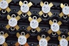 2sc2879-match Hfe Hg huagao  8 Pcs m8  16pcs  m16  32 Pcs m32  2sc2879 hg2879 