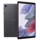Samsung Galaxy Tab A7 Lite 32gb Gray Verizon Locked