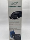 Wahl Professional Basic Clipper Sterling 1 Plus High Precision Model 8074-200