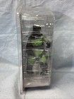 Neca Reactor Glow Godzilla Loot Crate Exclusive Toho Figure Clamshell Damage