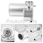 New Coolant Surge Tank For Humvee M998 Replaces 5596079 12340061 2930012565350