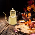 Lidscura 15oz Oil Dispenser Stainless Olive Oil Dispenserolive Oil Dspenser
