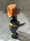 Showbiz Pizza Place Rockafire Explosion Dook Doll