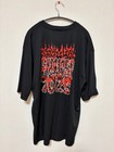 Babymetal Xl