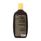 Original Spf 15 Sunscreen Body Lotion - Broad Spectrum Moisturizing Sunscreen 
