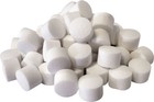Easypro Abb25x Pond Sludge Remover Pellets 25lbs - Bulk Treatment Muck Digestion