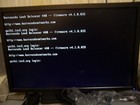 Barracuda Networks Load Balancer 440 - 4gb Memory  40gb Ssd