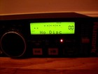 Numark Mp102 Professional Mp3 Cd Player-please Read 