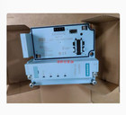 1pc Siemens 6es7 154-1aa01-0ab0 6es7154-1aa01-0ab0 Module New Expedited Ship