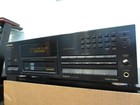 Pioneer Pd-m701 6-cd Multi-play Compact Disc Player  Two Magazines  Works