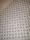Vintage Wallpaper Roll