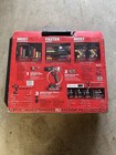 Milwaukee M18 Fuel 2-tool Combo Kit      new 