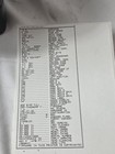 Zebra Zp 450 Thermal Label Printer - Zp450-0501-0006a Tested Working - Read Desc