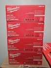 Milwaukee 0980-20 M12 Air-tip Utility Nozzle