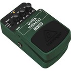 Behringer Uv300 Classic Vibrato Effects Pedal For Guitar