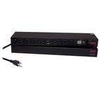 Apc Ap7900b Switched Rack Pdu With 8 X Nema 5-15r Outlets