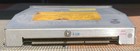 Kma 24 Audio Panel With Mounting Tray  pn  066-1055-03      Working When Removed