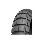 Shinko E805 Adventure Trail Rear Tire - 150 80b-16 87-4697