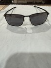 Oakley Elector Sunglasses