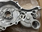 Yamaha Raptor 250 Left Side Engine Case Magneto Cover 08-13  4d3-15411-00