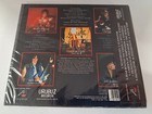 Nasty Savage S t New Cd Reissue O-card 2024 Brazil Thrash Metal Speed Metal
