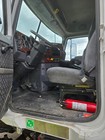 Semi Trucks For Sale Sleeper