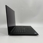 Lenovo Thinkpad Extreme X1  Plc Programmable Logic Controller Laptop Service