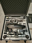 Yuneec Q500 4k Typhoon Quadcopter With Cgo3-gb Camera  Steadygrip And Case -   