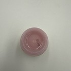 Estee Lauder Resilience Multi-effect Night Tri-peptide Face   Neck Creme  24 Oz