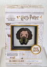 2021 Limited Nzm 1oz Silver Chibi Coin Harry Potter Series Sirius Black Coa 1784