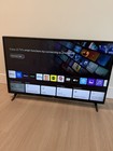 Lg 43um6910pua Uhd Tv 4k Smart Tv 43 