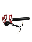 Rode Videomic Go Ii Ultracompact Analog usb Camera