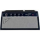 Fender Desk Organizer