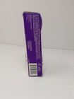 Desitin Maximum Strength Baby Diaper Rash Cream  40  Zinc Oxide For Treatment