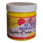  Action Miracle Knuckle Cream 3triple Action  Clean   Clear X 1      