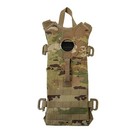 Usgi Ocp Multicam Molle Ii 3l 100oz Hydration System Carrier Pack W  New Bladder