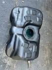 Fuel Gas Tank Ram Promaster 1500 2500 3500 2014-2024 3 6 Gas 68210304ab Mopar