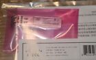 New Cisco Glc-sx-mmd Gigabit Multimode Fiber Module Sfp