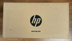 New Sealed Oem Genuine Hp Cb388a Maintenance Kit 110v
