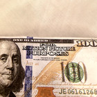  100 Stack Bill Replica Money Prop For Pranks  Movie   Film Production Paperthin