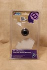 World s Smallest Mattel Magic Eight Ball      Retro Toy Collectible