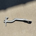 Giller Tool Co  No  1  Fireman Multi Tool Spanner Wrench