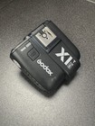 Godox X1t-s 2 4g Ttl Wireless Flash Trigger For Sony Cameras